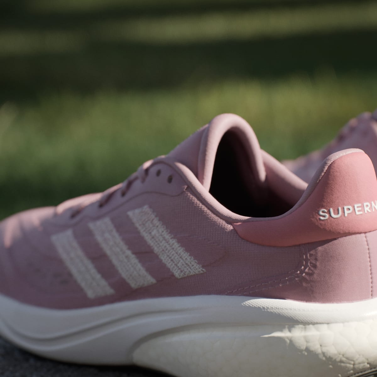 Adidas Supernova 3 Laufschuh. 8