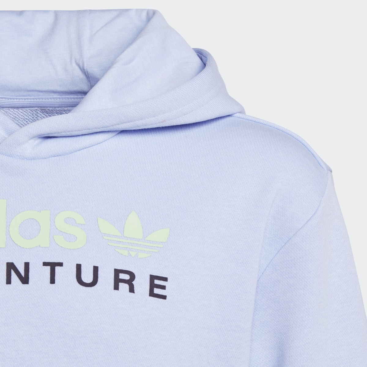 Adidas Adventure Hoodie. 7