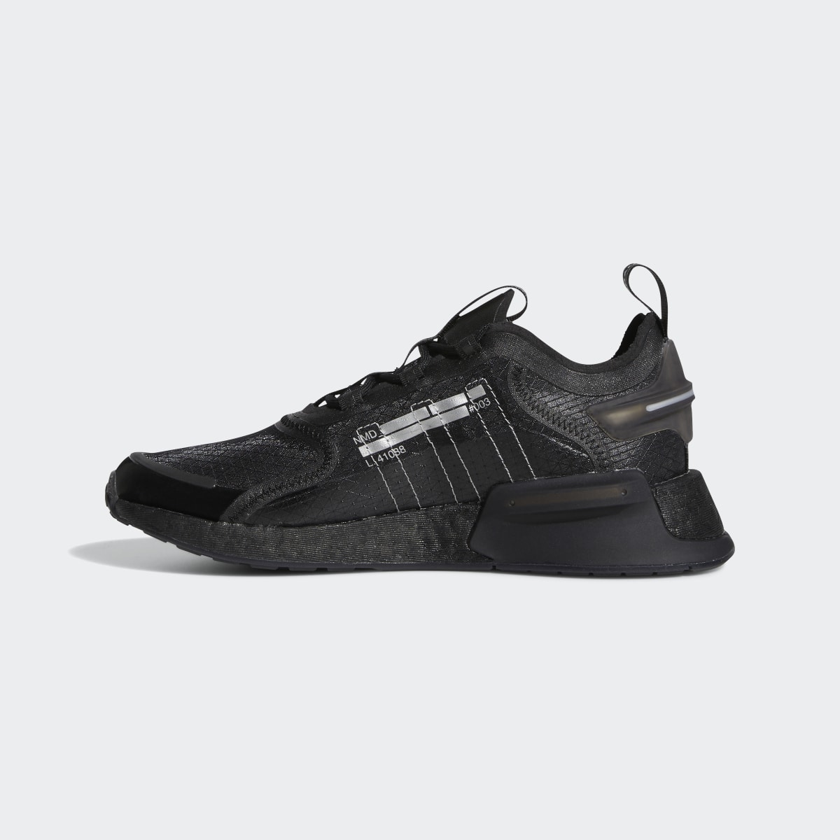 Adidas Chaussure NMD_V3. 7