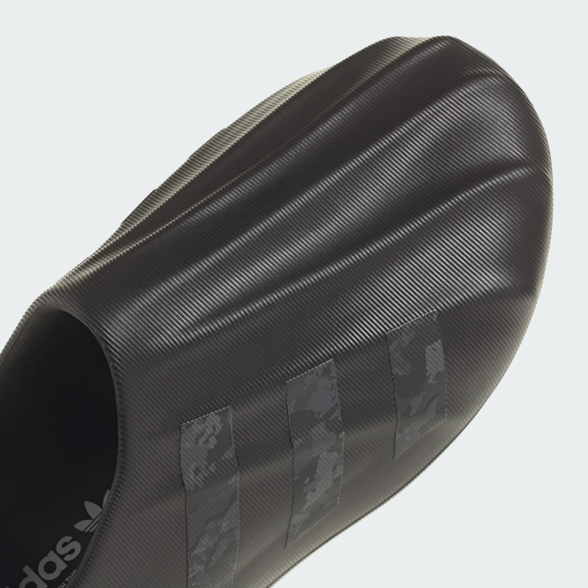 Adidas AdiFOM Superstar Ayakkabı. 10