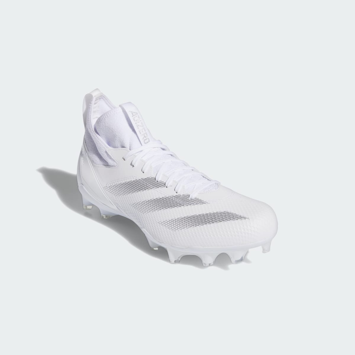 Adidas Adizero Impact Football Cleats. 5