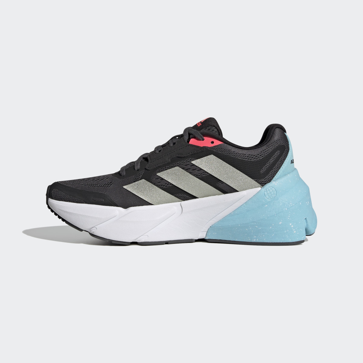 Adidas Adistar Laufschuh. 9