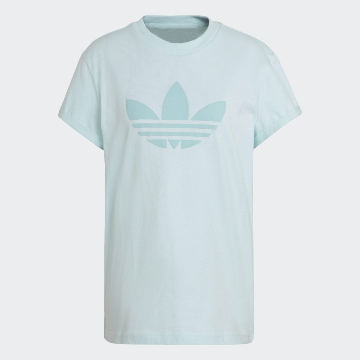 Adidas Camiseta. 5