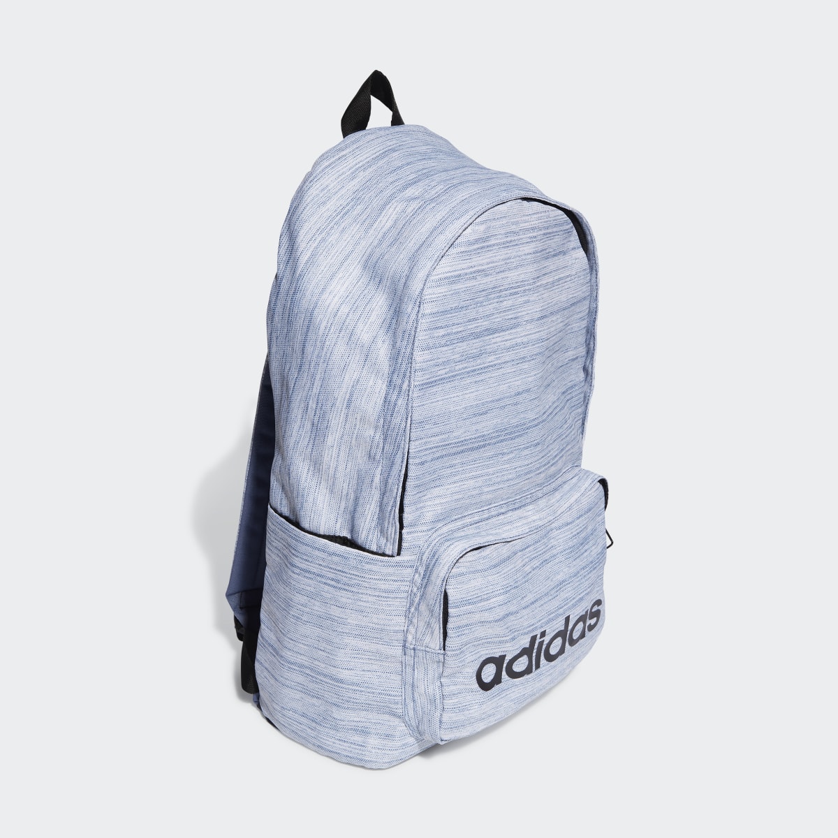 Adidas Classic Attitude Backpack. 4