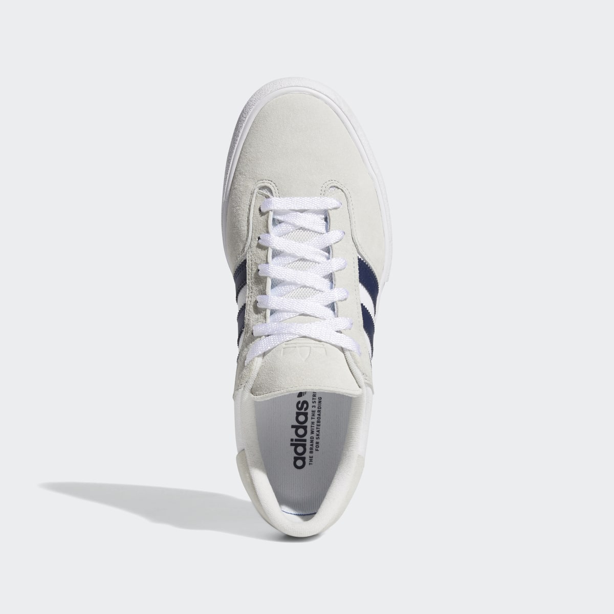 Adidas Chaussure Matchbreak Super. 8