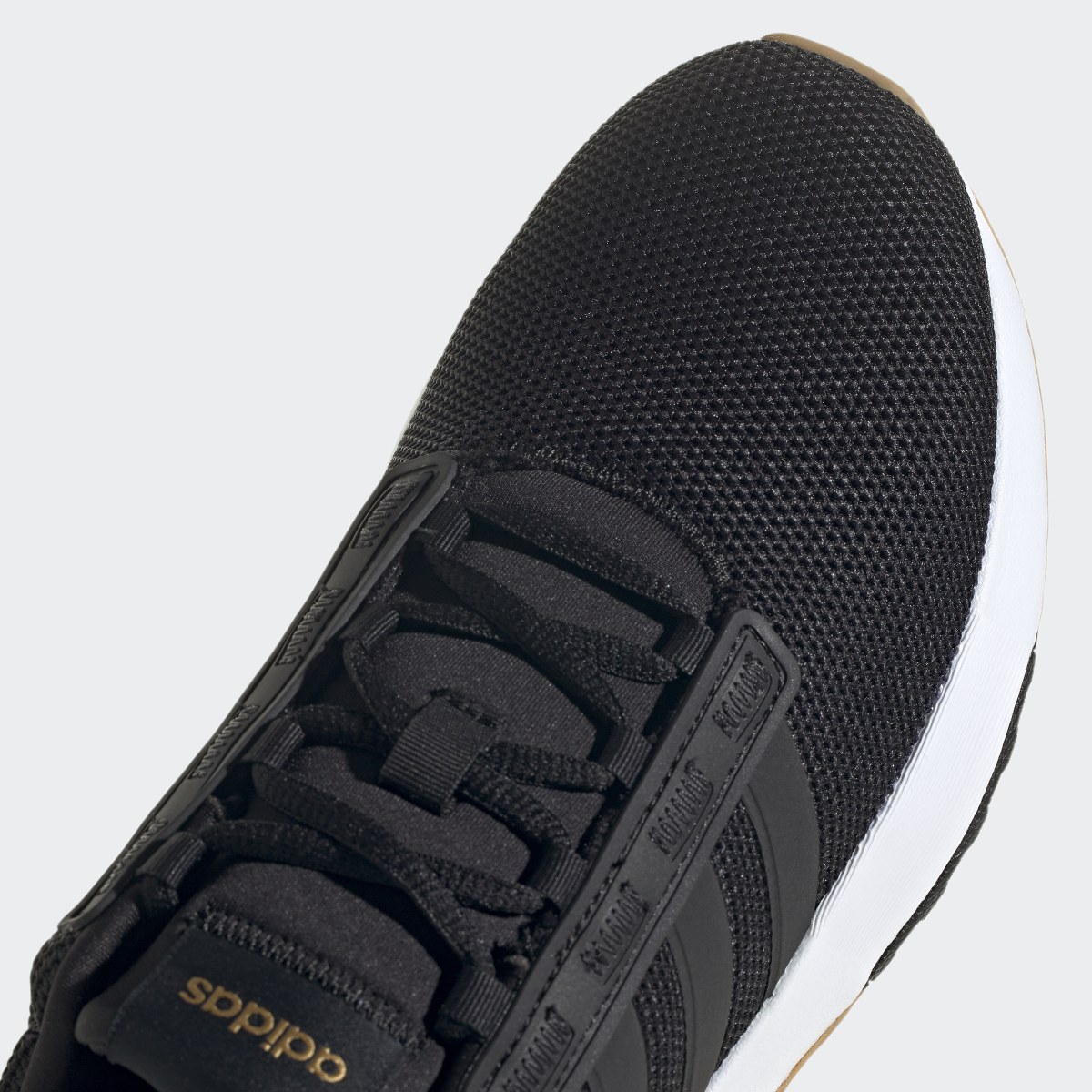 Adidas Chaussure Racer TR21. 8