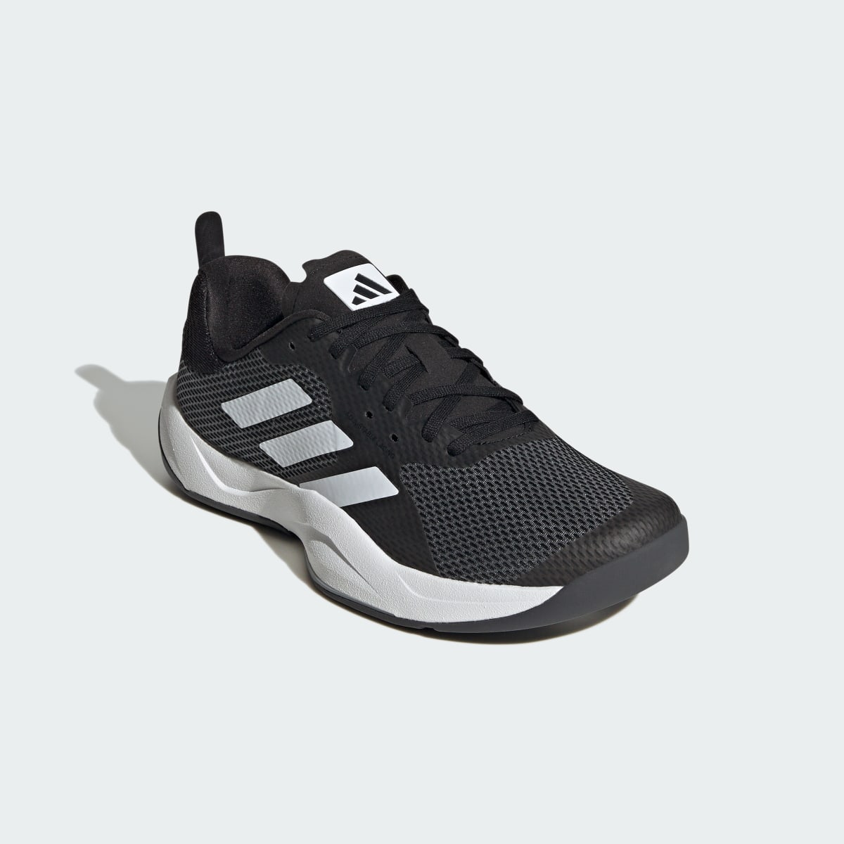 Adidas Scarpe Rapidmove. 5