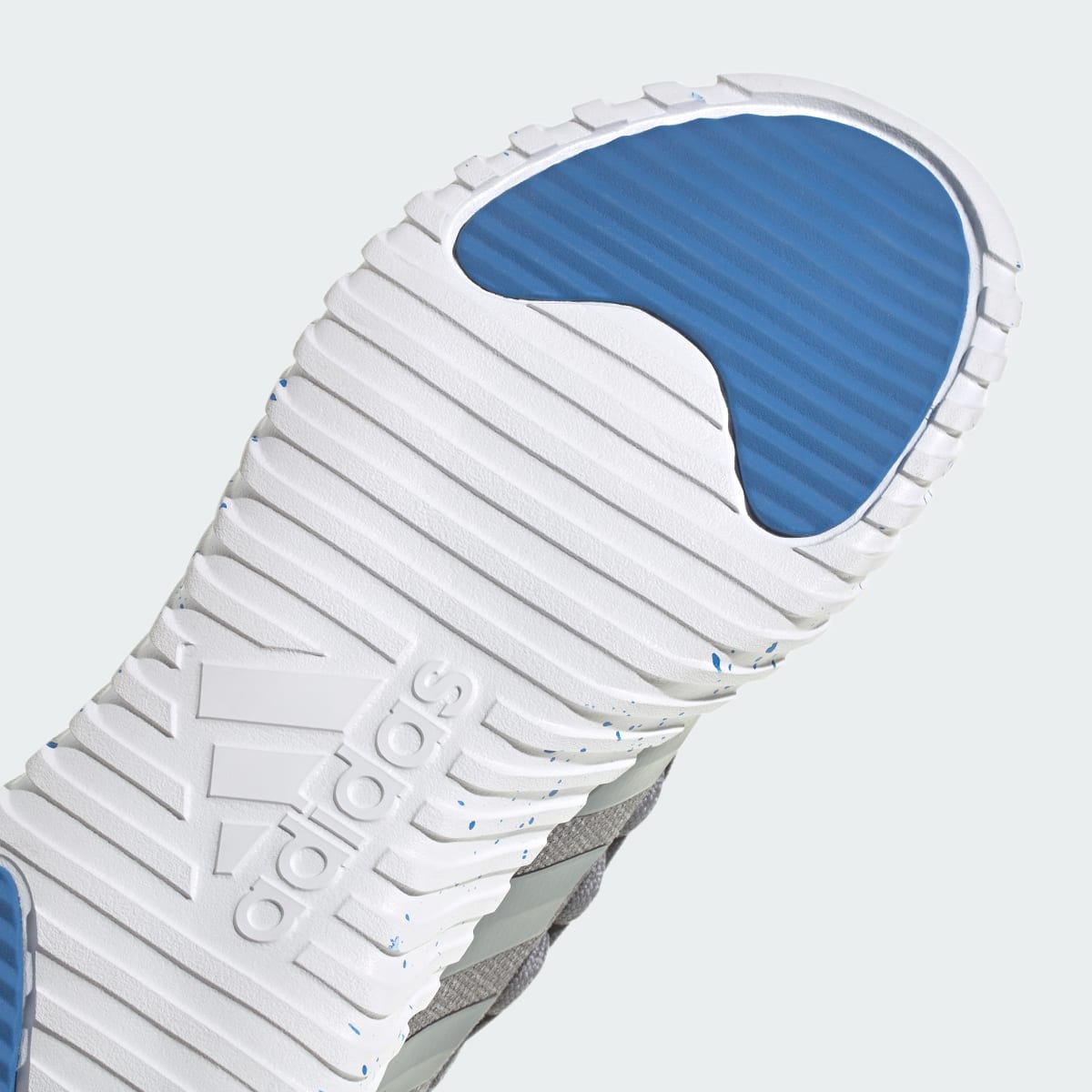 Adidas Kaptir 3.0 Shoes. 10