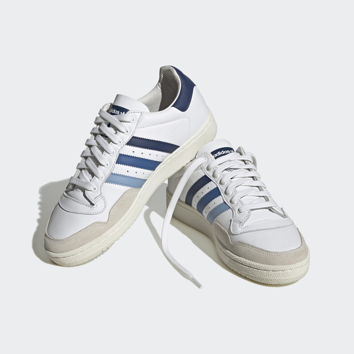 Adidas HRLM. 5