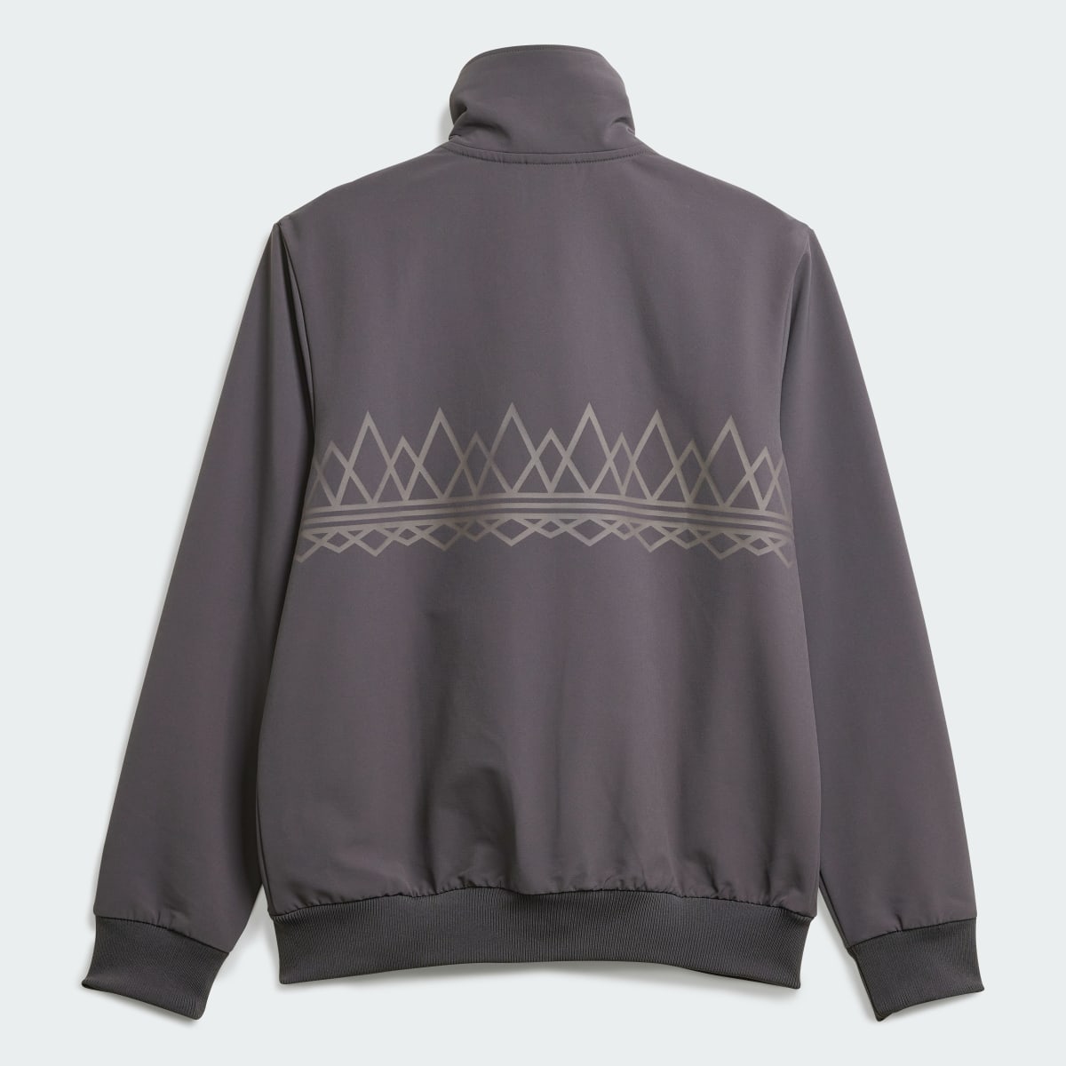 Adidas Chaqueta Suddell. 7