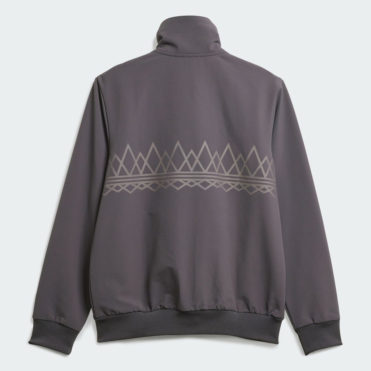 Adidas Suddell Track Top. 7