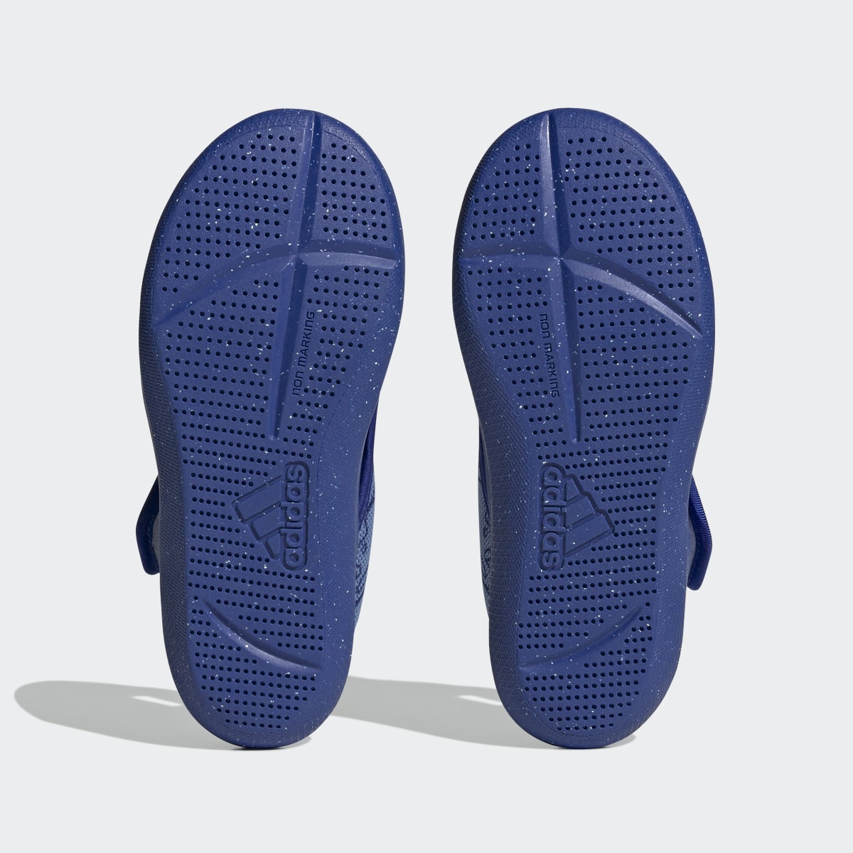 Adidas x Disney AltaVenture 2.0 Finding Nemo Swim Sandals. 4