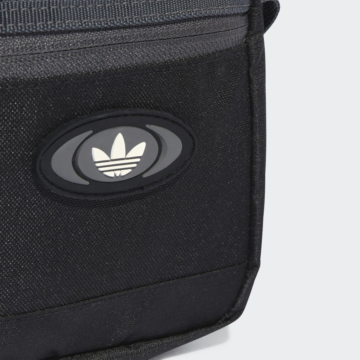 Adidas Rekive Festival Bag. 6