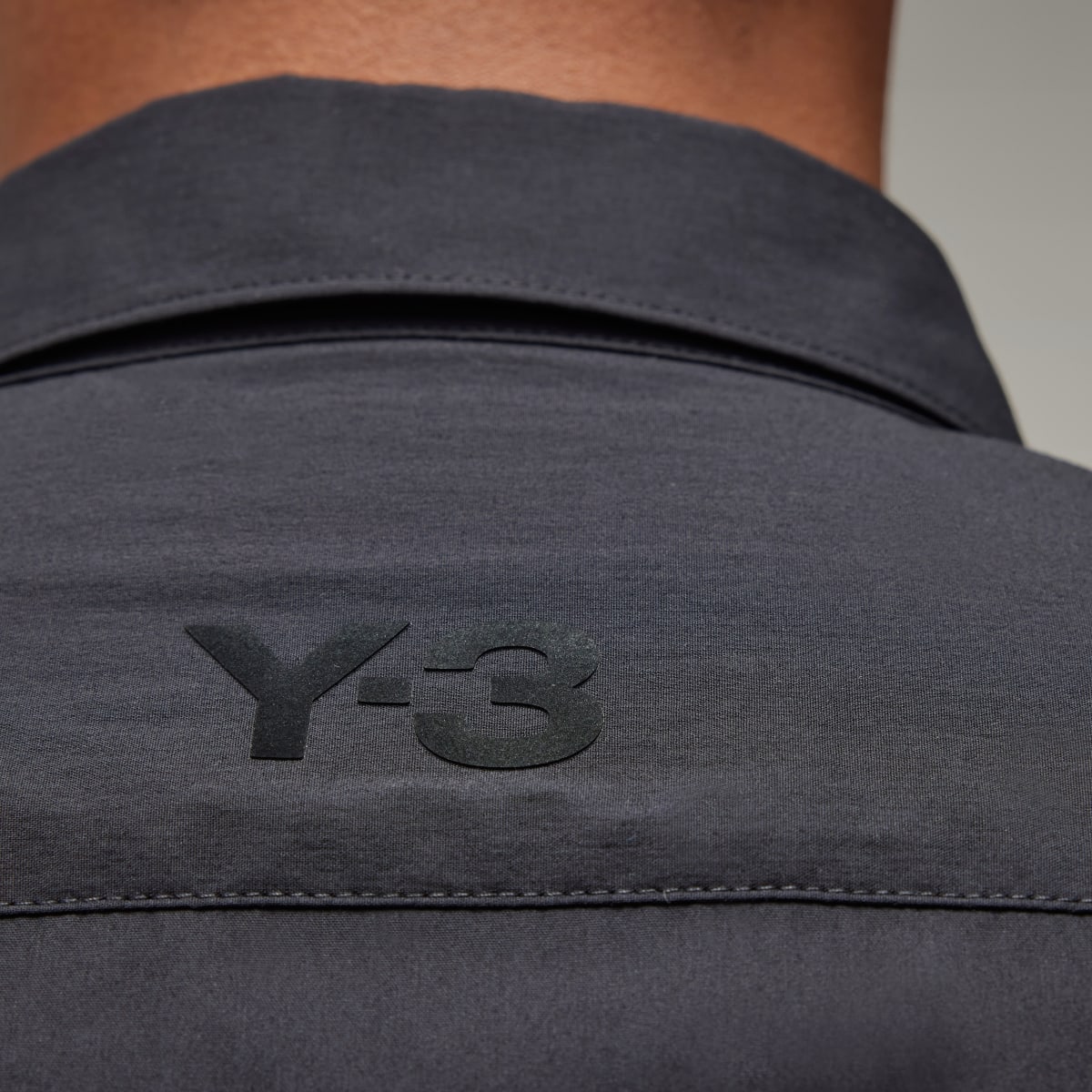 Adidas Y-3 Shirt. 6