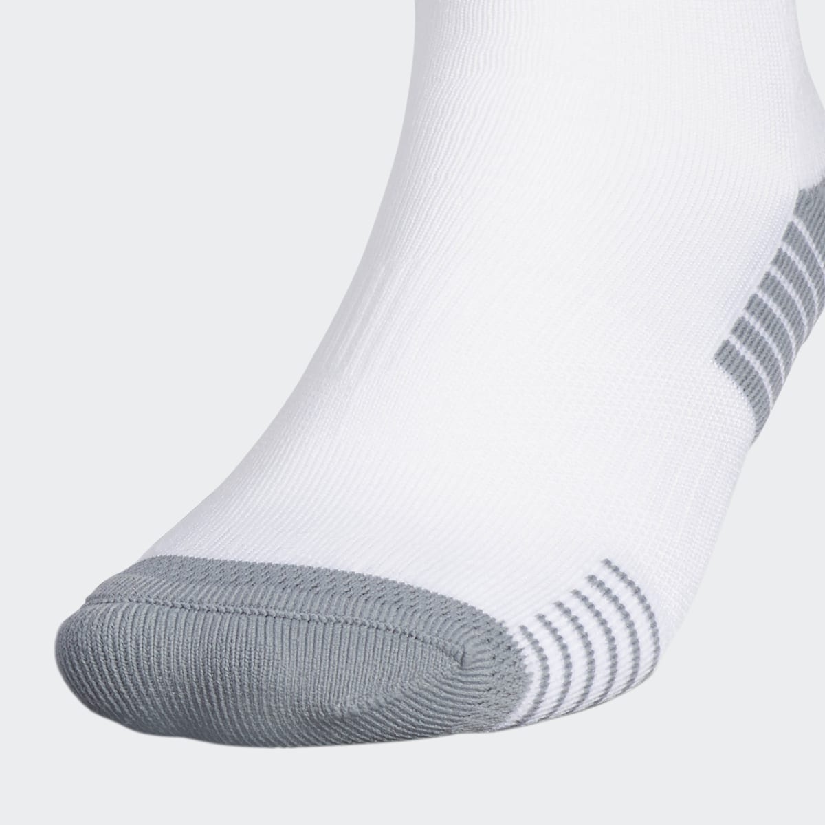 Adidas Copa Zone Cushion OTC Socks. 4