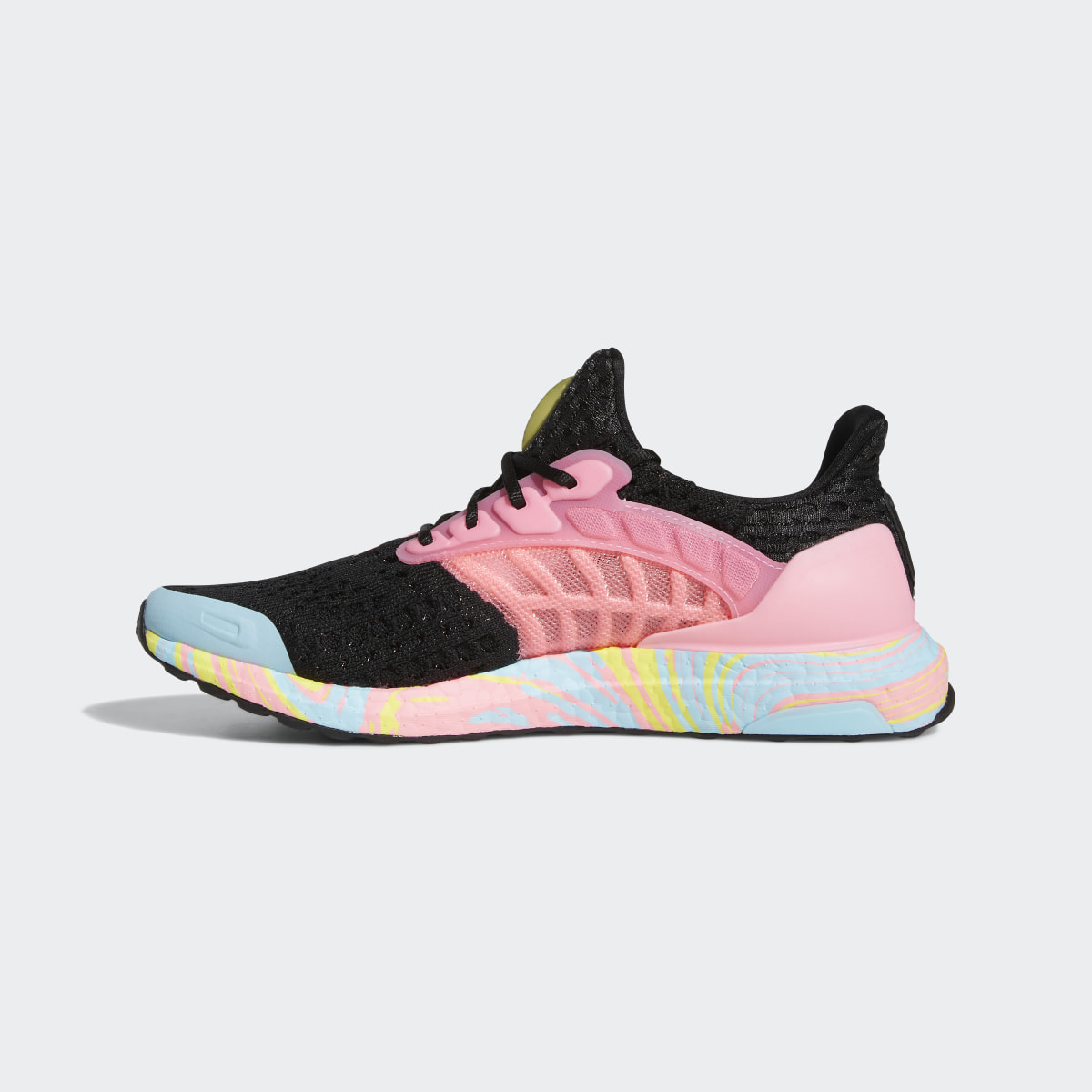 Adidas Sapatilhas de Running, Sportswear e Lifestyle Climacool Ultraboost CC_2 DNA. 7 Adidas Sapatilhas de Running, Sportswear e Lifestyle Climacool Ultraboost CC_2 DNA. 7