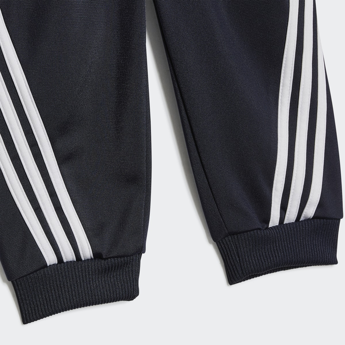 Adidas Conjunto Future Icons Brillante. 9