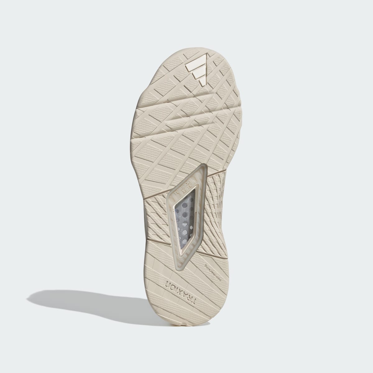 Adidas Zapatilla Dropset 2. 7