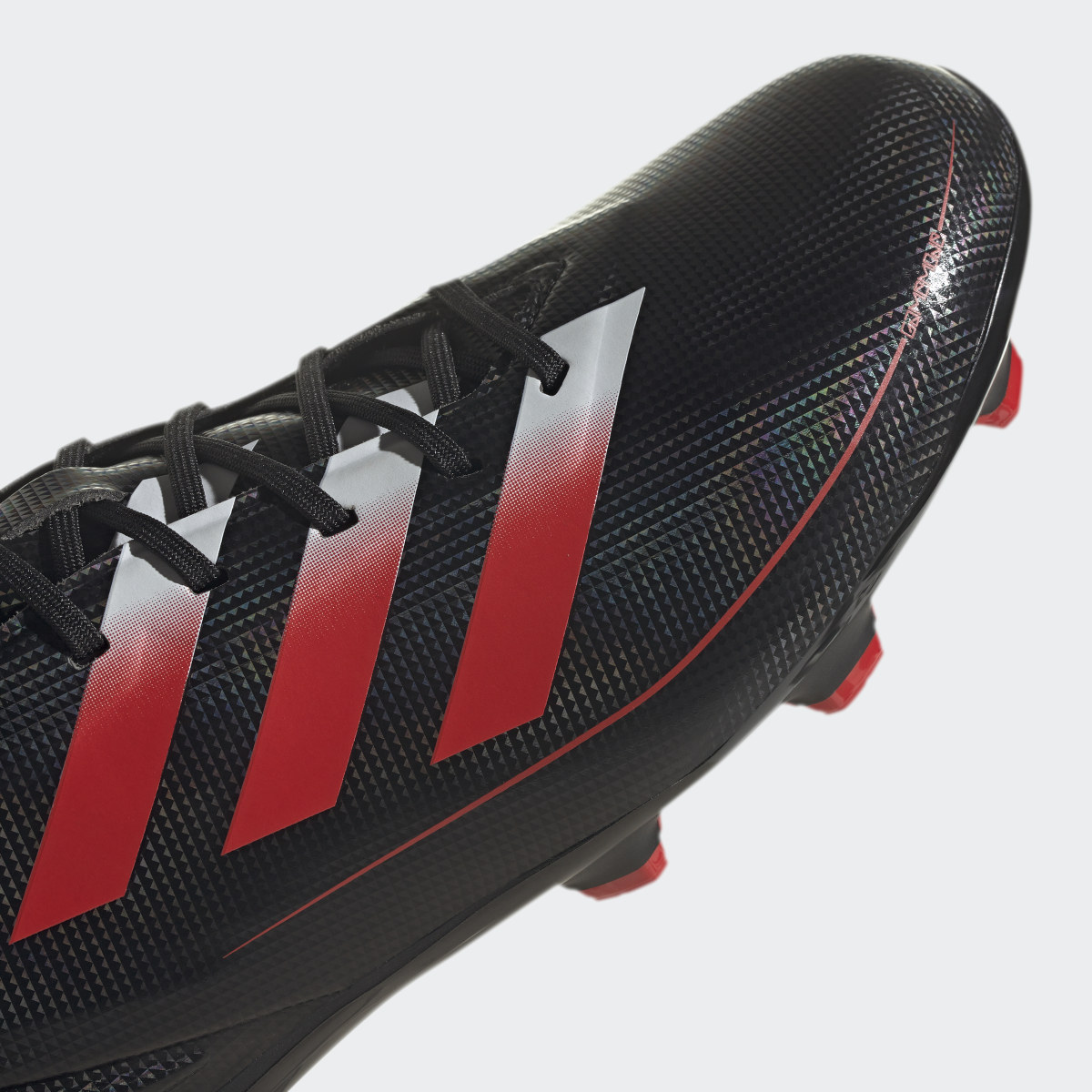 Adidas Botas de Futebol Gamemode – Piso firme. 9