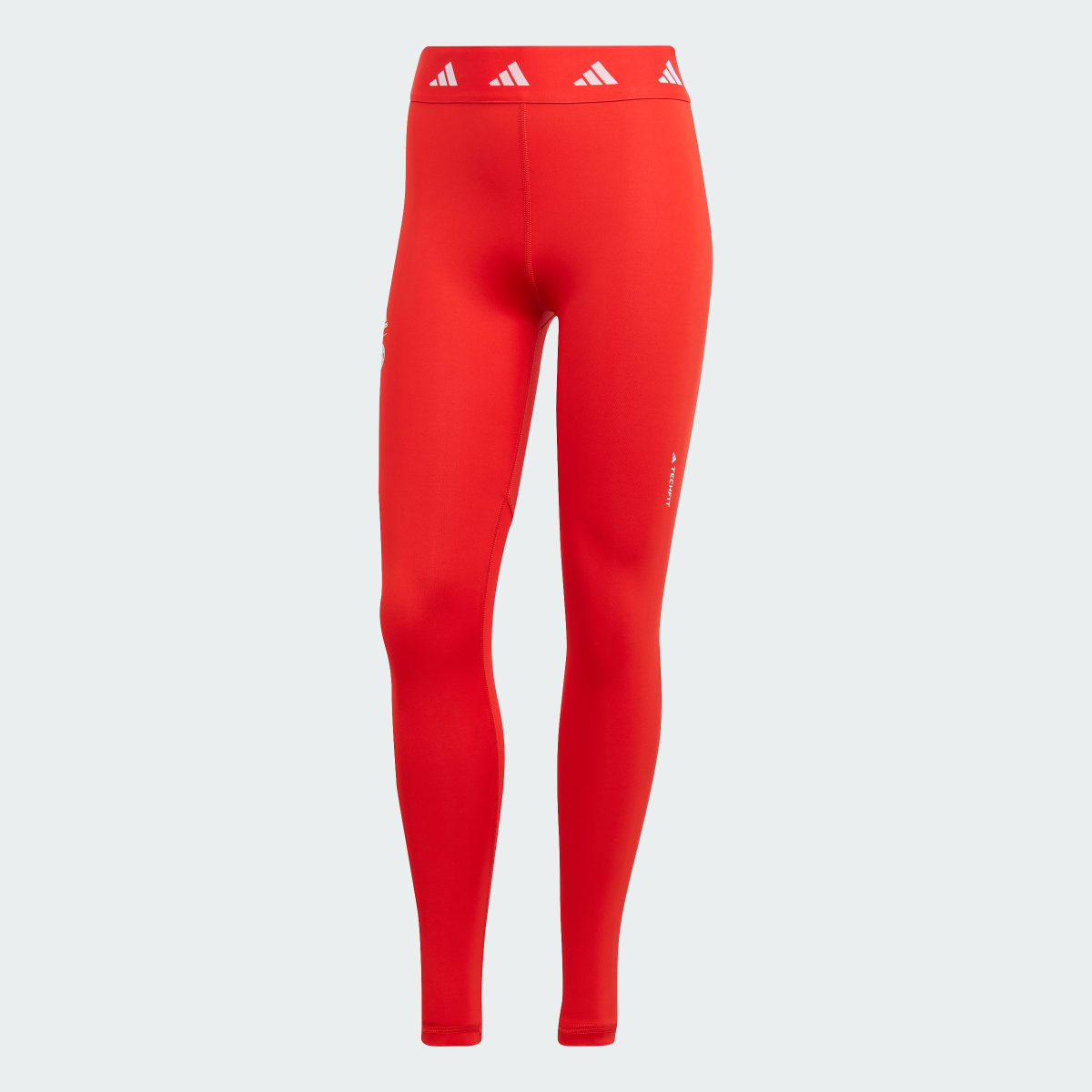 Adidas FC Bayern Leggings. 4