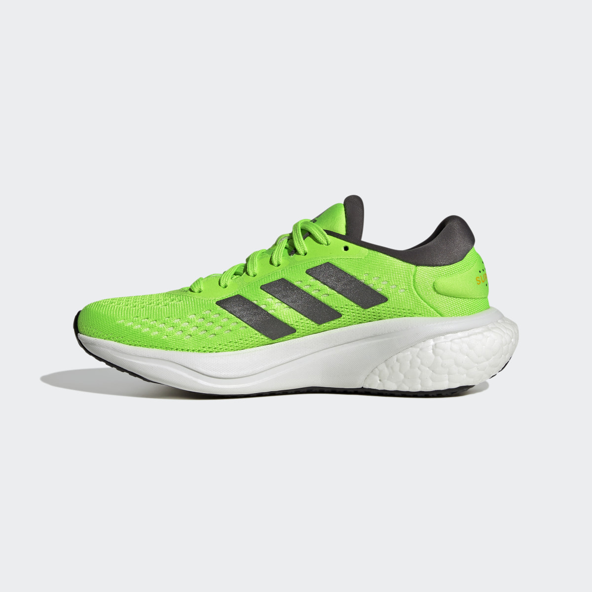 Adidas Sapatilhas Supernova 2.0. 7