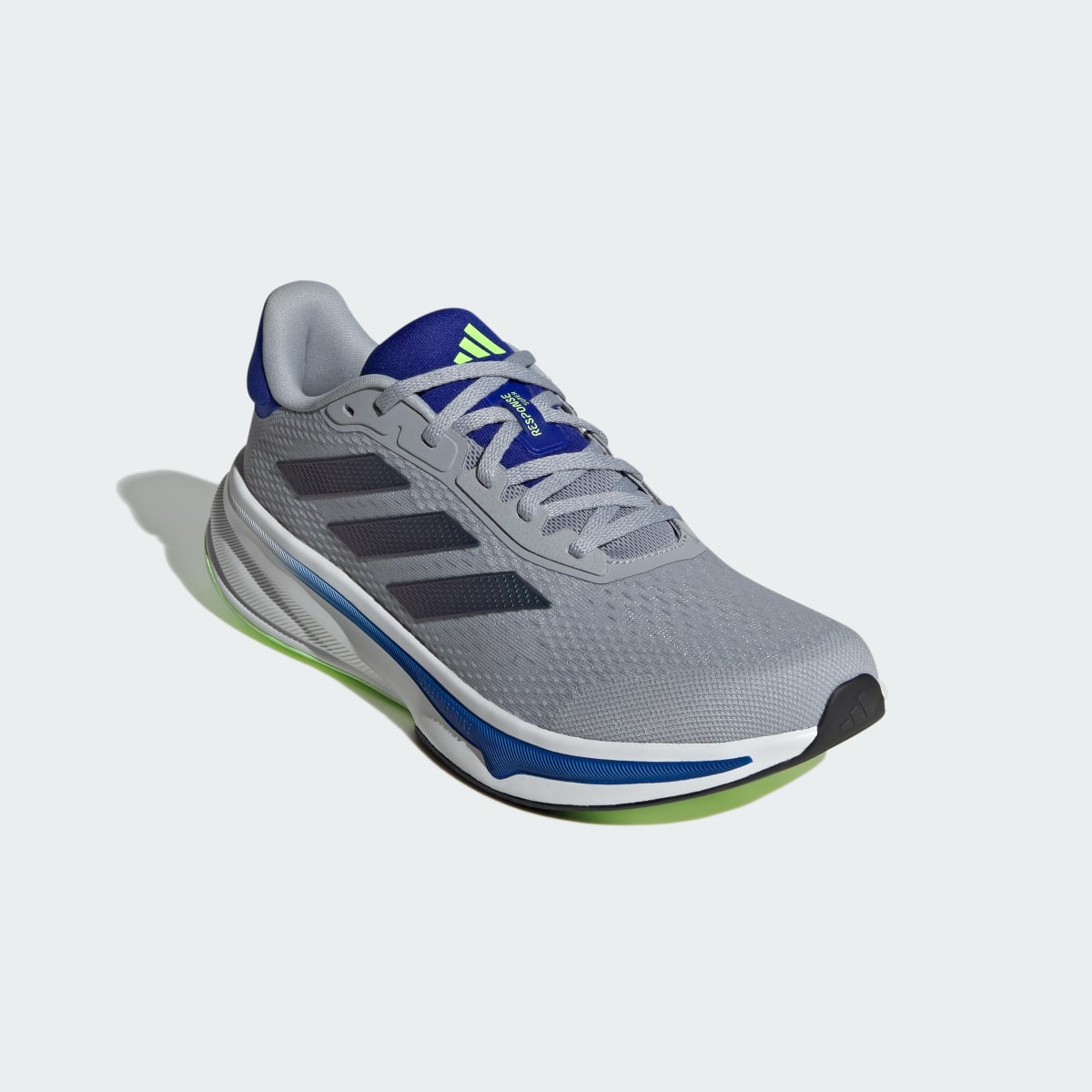 Adidas Response Super Shoes. 5