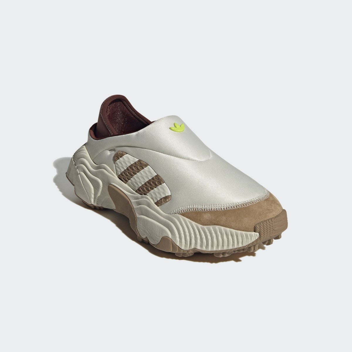 Adidas Rovermule Adventure Shoes. 8