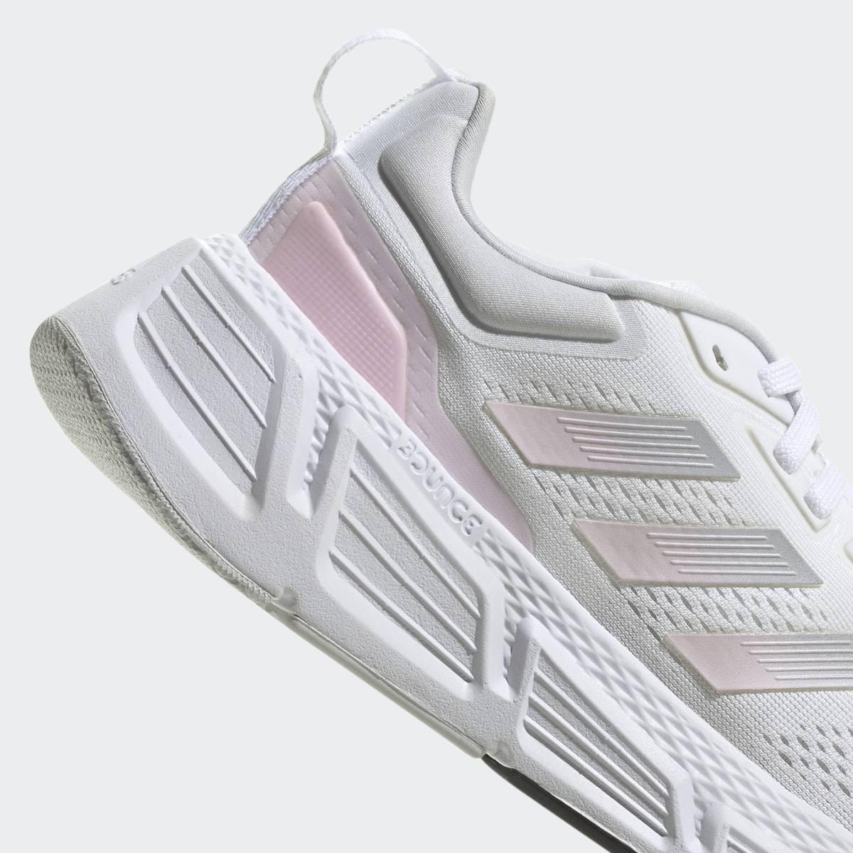 Adidas Questar Schuh. 9