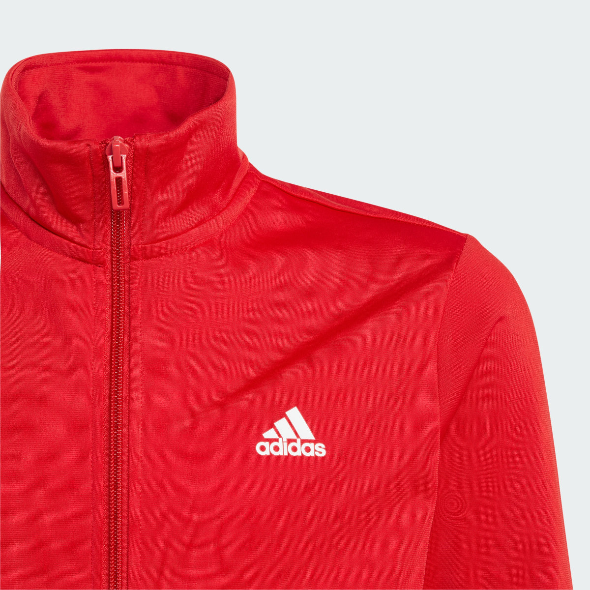 Adidas Chándal Essentials Big Logo. 9