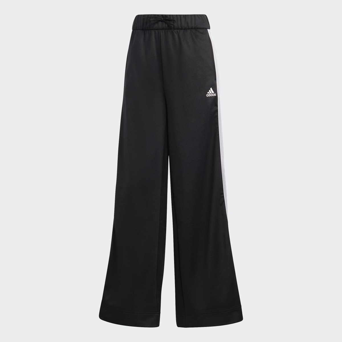 Adidas Chándal Teamsport. 9