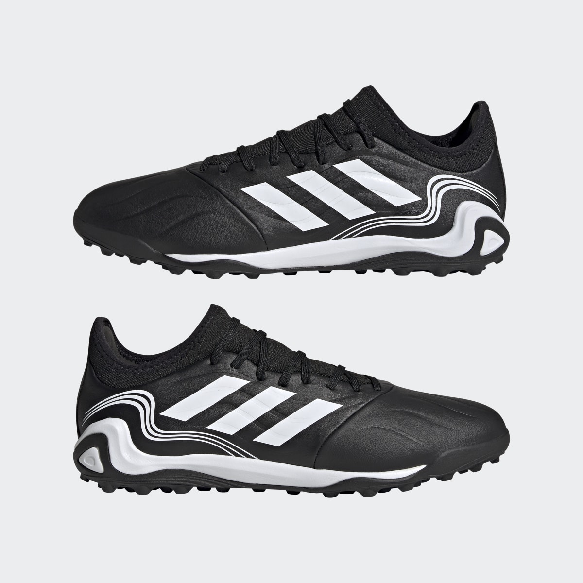 Adidas COPA SENSE.3 TF. 8