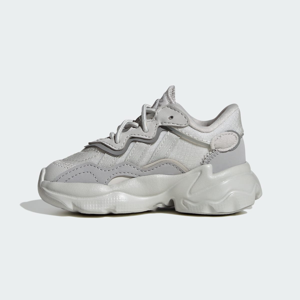 Adidas Sapatilhas OZWEEGO – Criança. 8