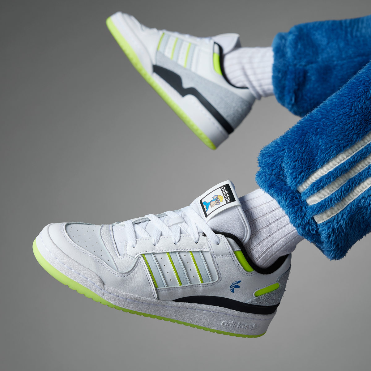 forum-low-cl-x-indigo-herz-