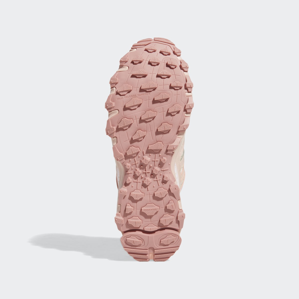 Adidas HYPERERTURF ADVENTURE DDLM. 7 Adidas HYPERERTURF ADVENTURE DDLM. 7