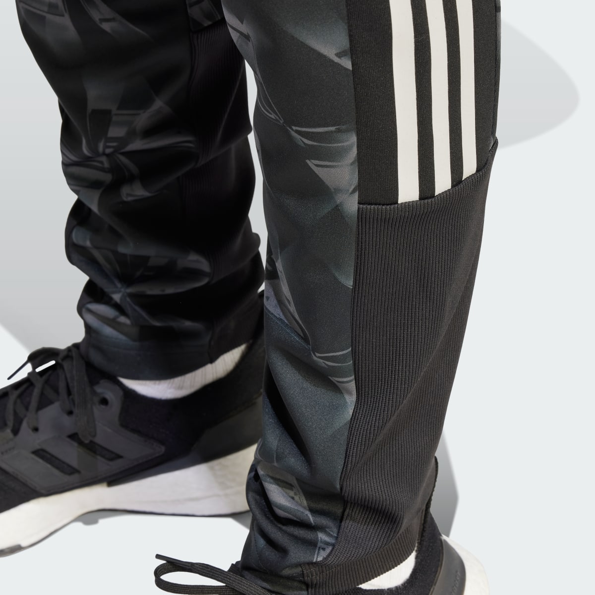 Adidas Pantalón Ajax LFSTLR. 9