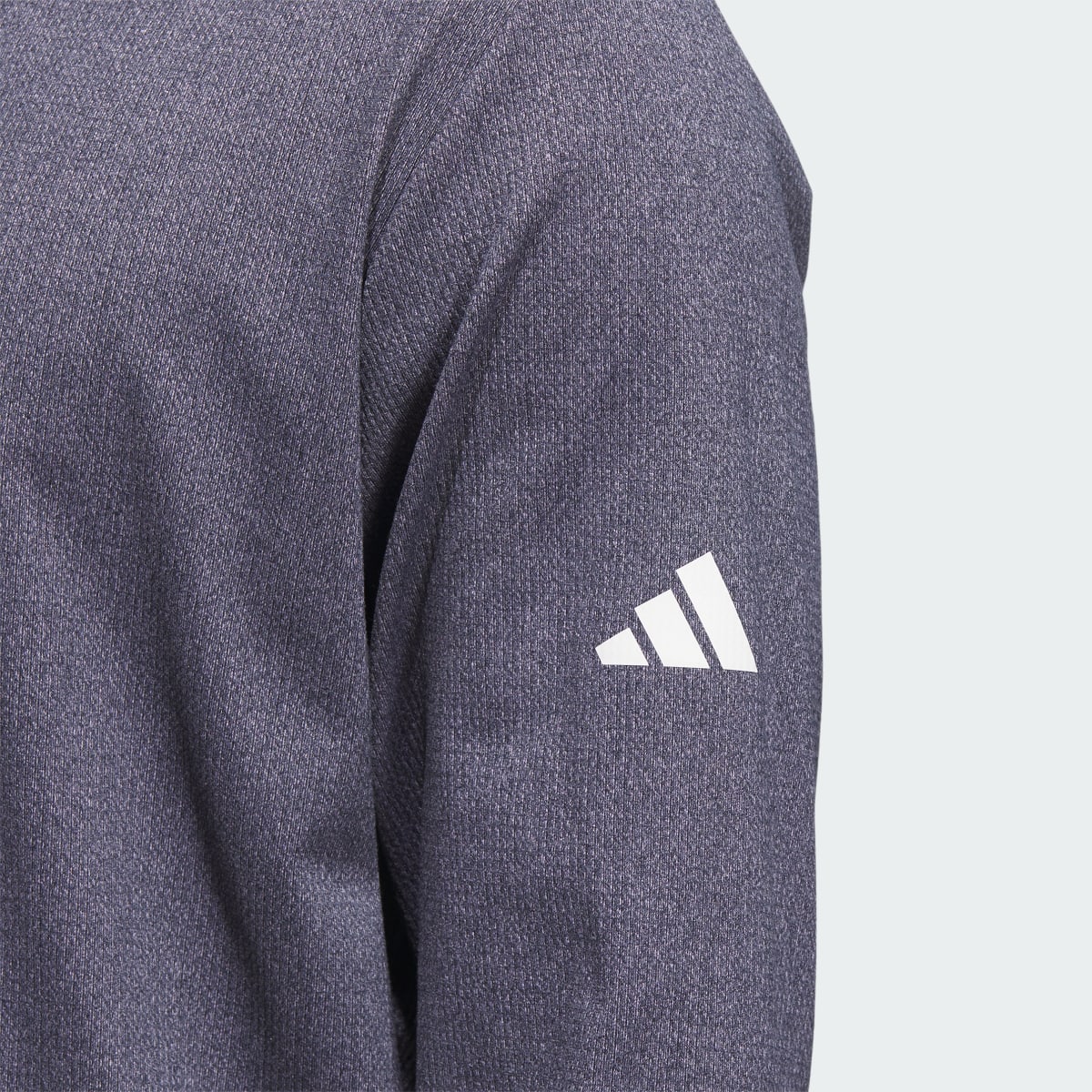 Adidas Lightweight Hoodie. 6