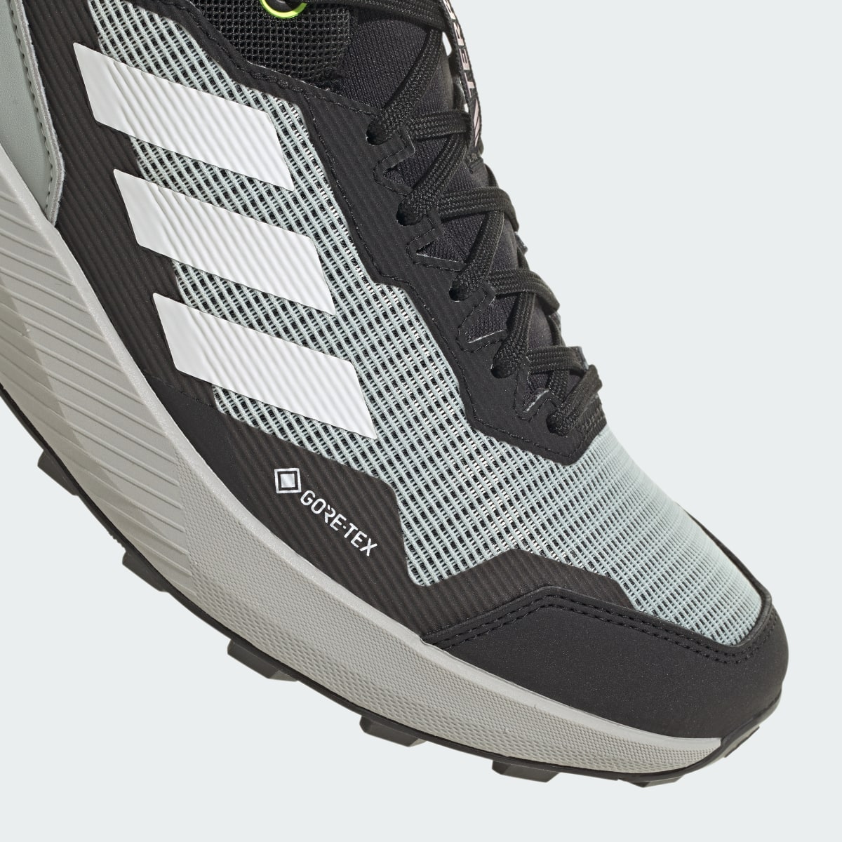 Adidas Chaussure de trail running Terrex Trail Rider GORE-TEX. 9