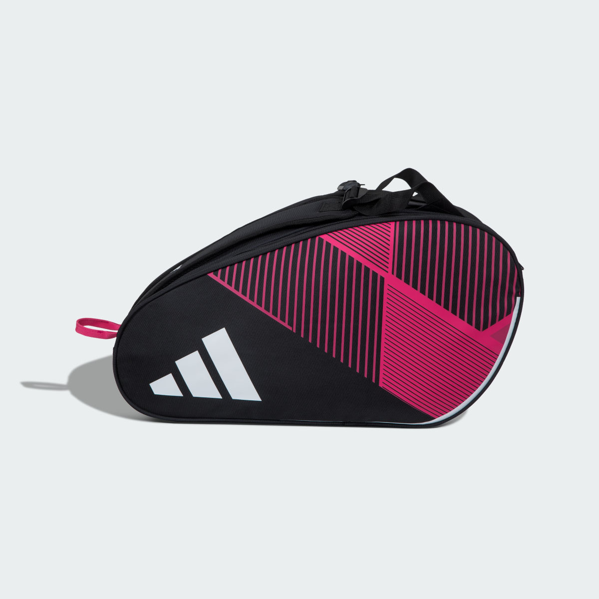 Adidas Paletero Control 3.3 Pink. 5