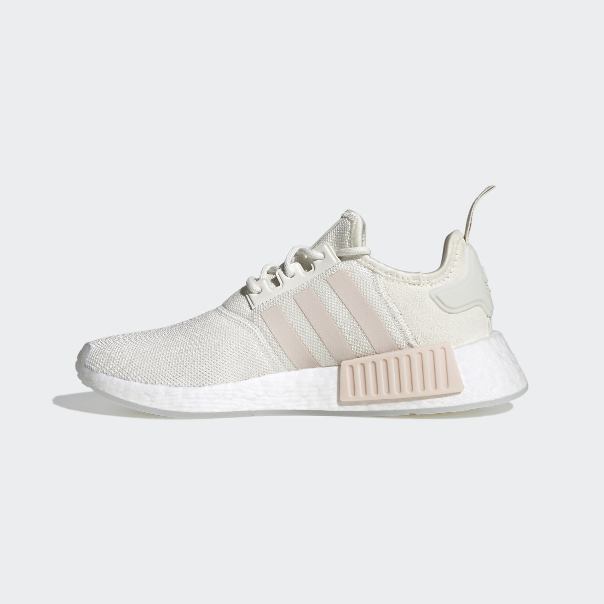 Adidas Tenis NMD_R1. 7