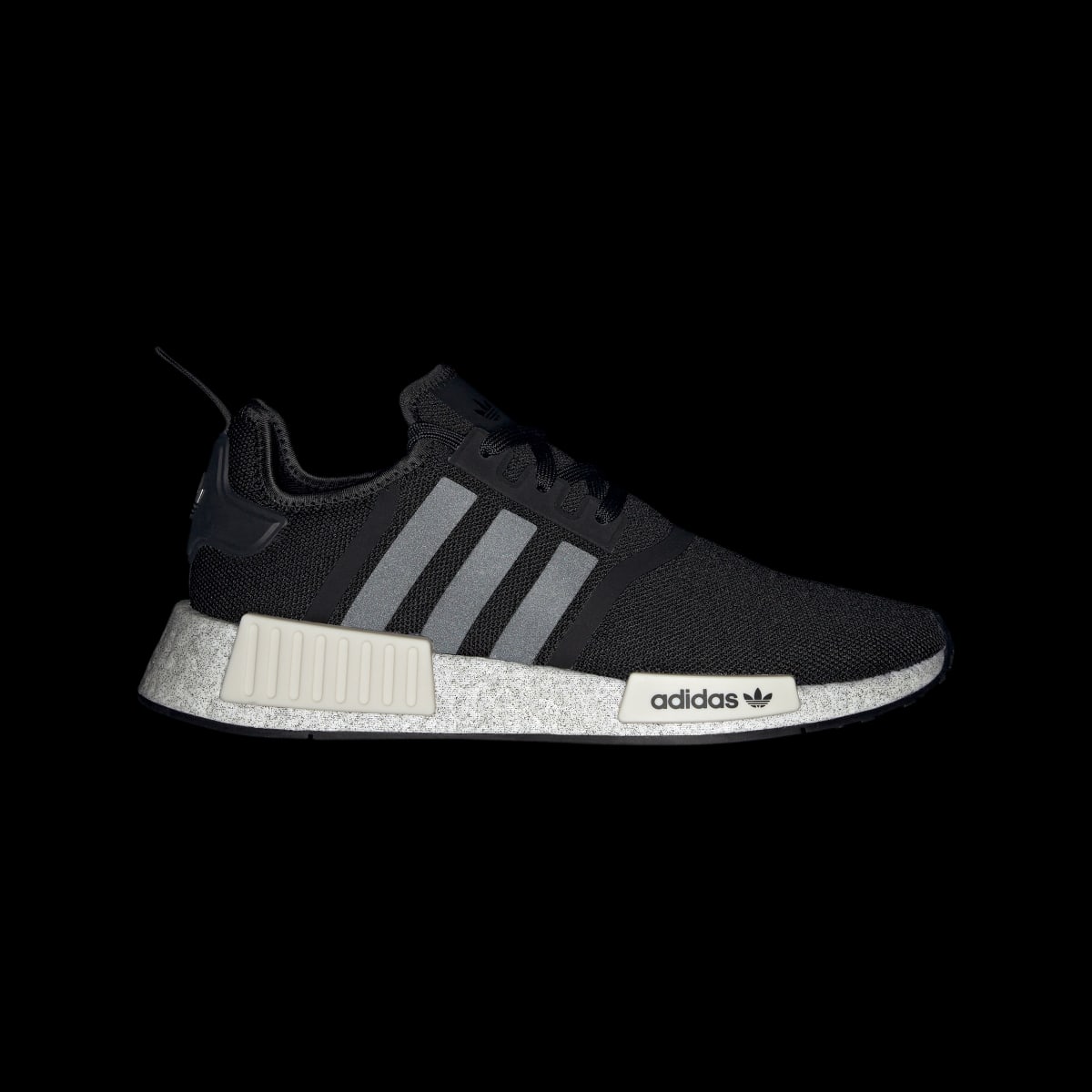 Adidas NMD_R1 Shoes. 5