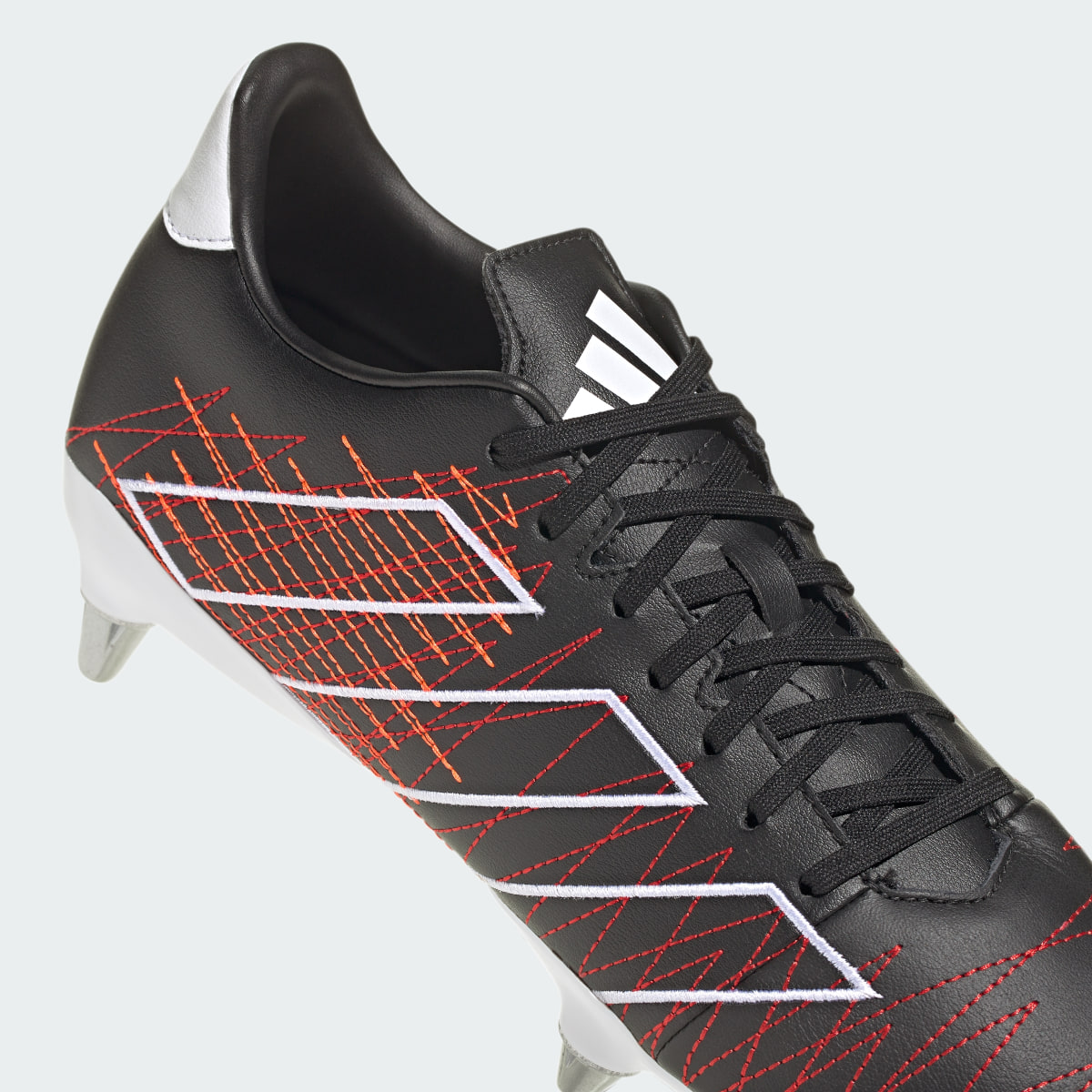 Adidas Scarpe da rugby Kakari Elite SG. 9