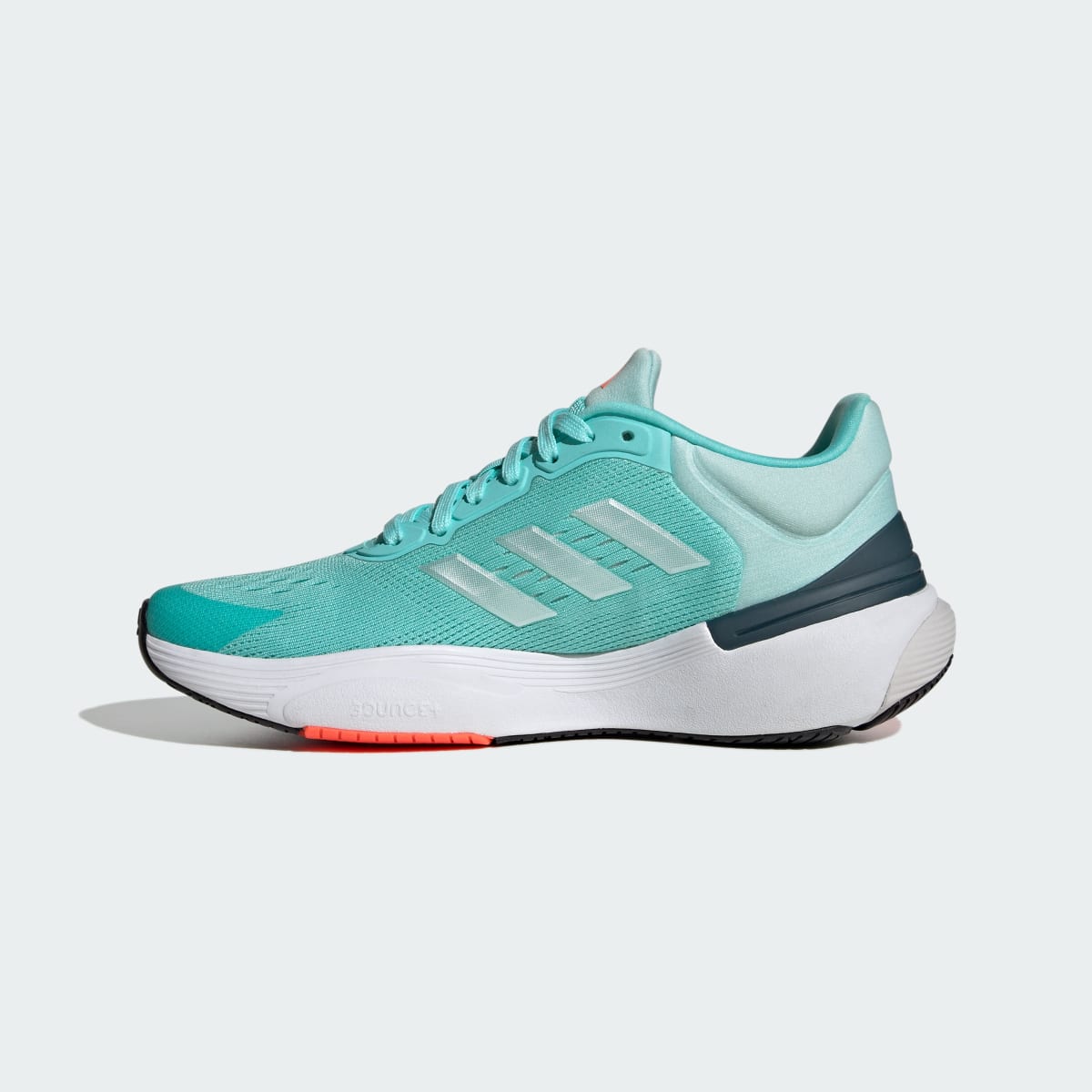 Adidas Response Super 3.0 Shoes. 7