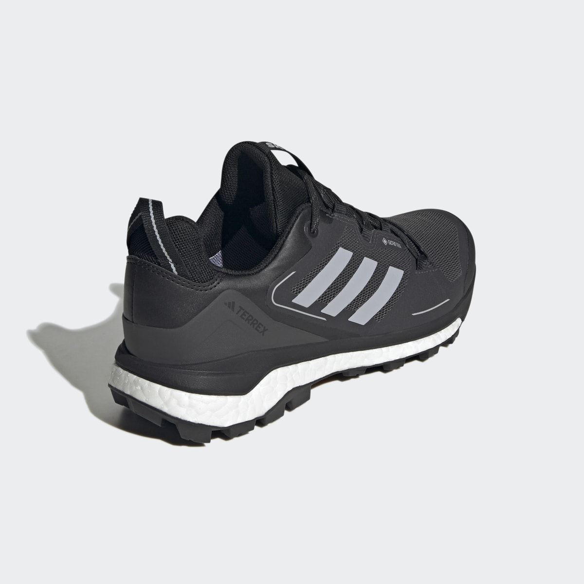 Adidas Scarpe da hiking Terrex Skychaser GORE-TEX 2.0. 6