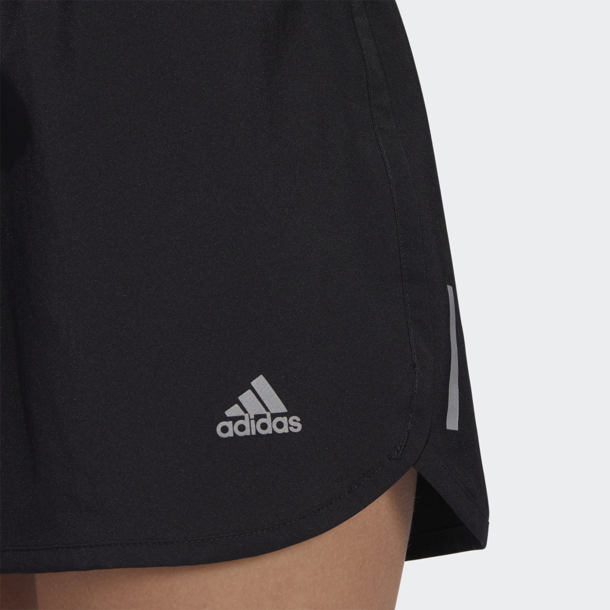 Adidas Shorts de Running. 7