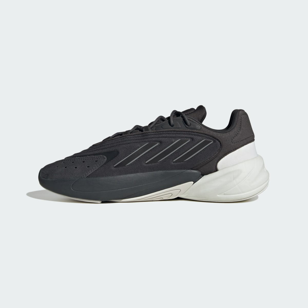 Adidas OZELIA Shoes. 7