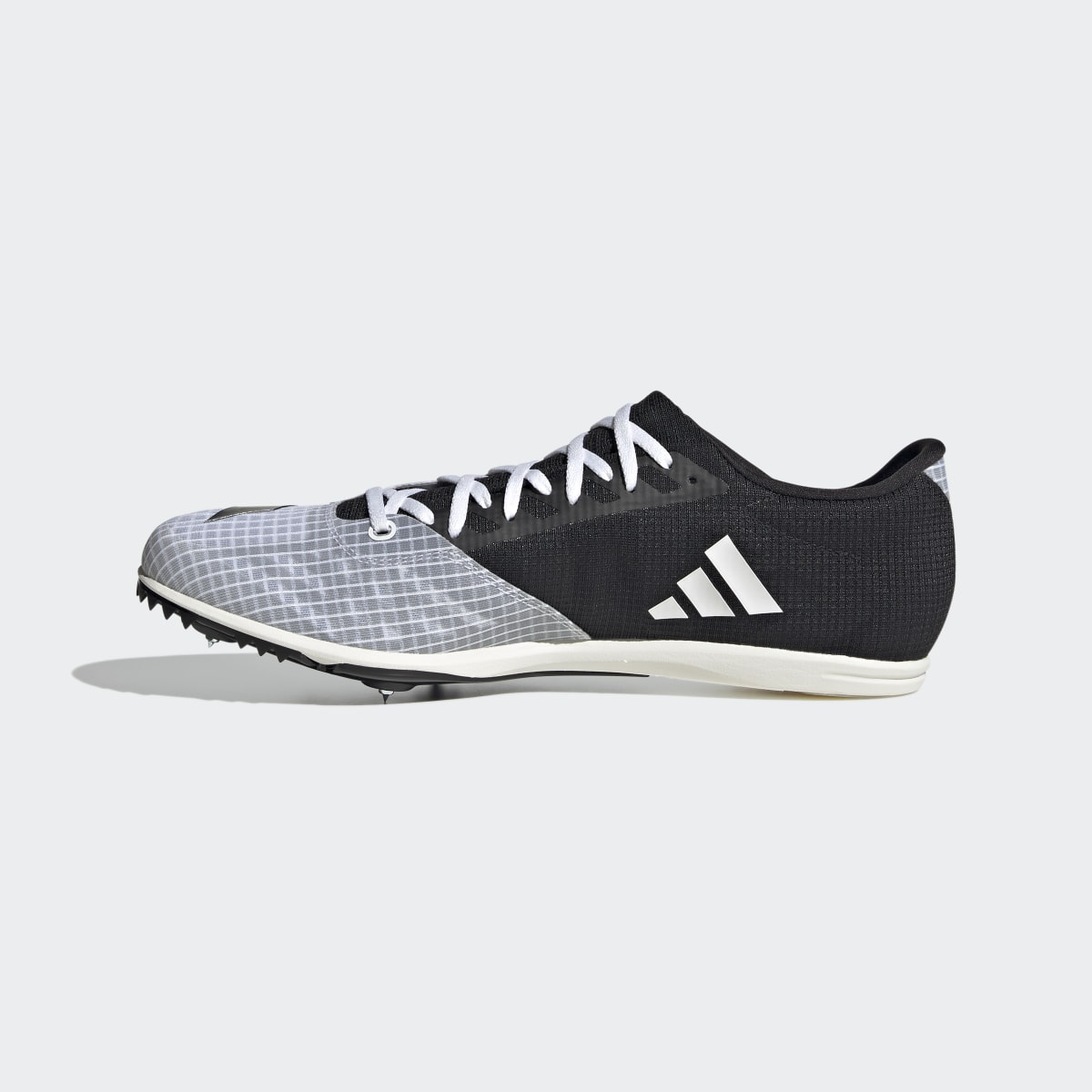 Adidas Chaussure DistanceStar. 7