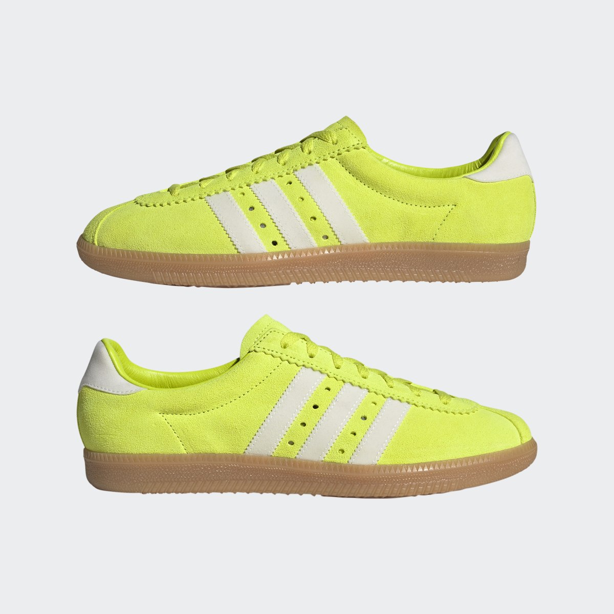 Adidas Chaussure Padiham. 8