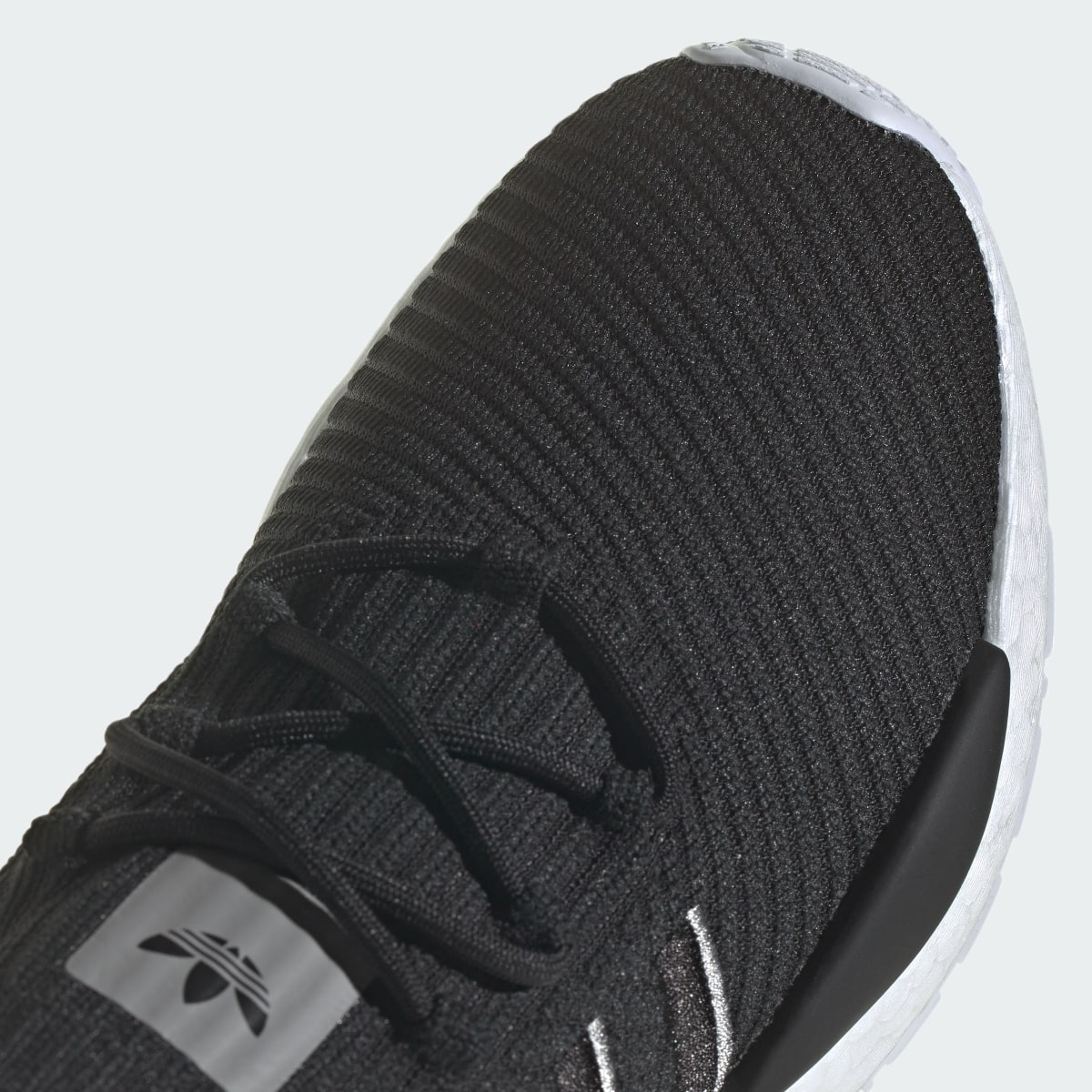 Adidas NMD_W1 Ayakkabı. 10
