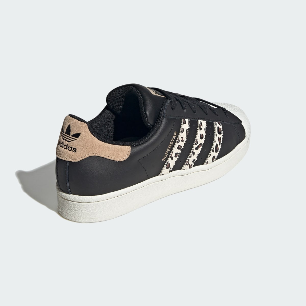 Adidas Superstar Shoes. 6