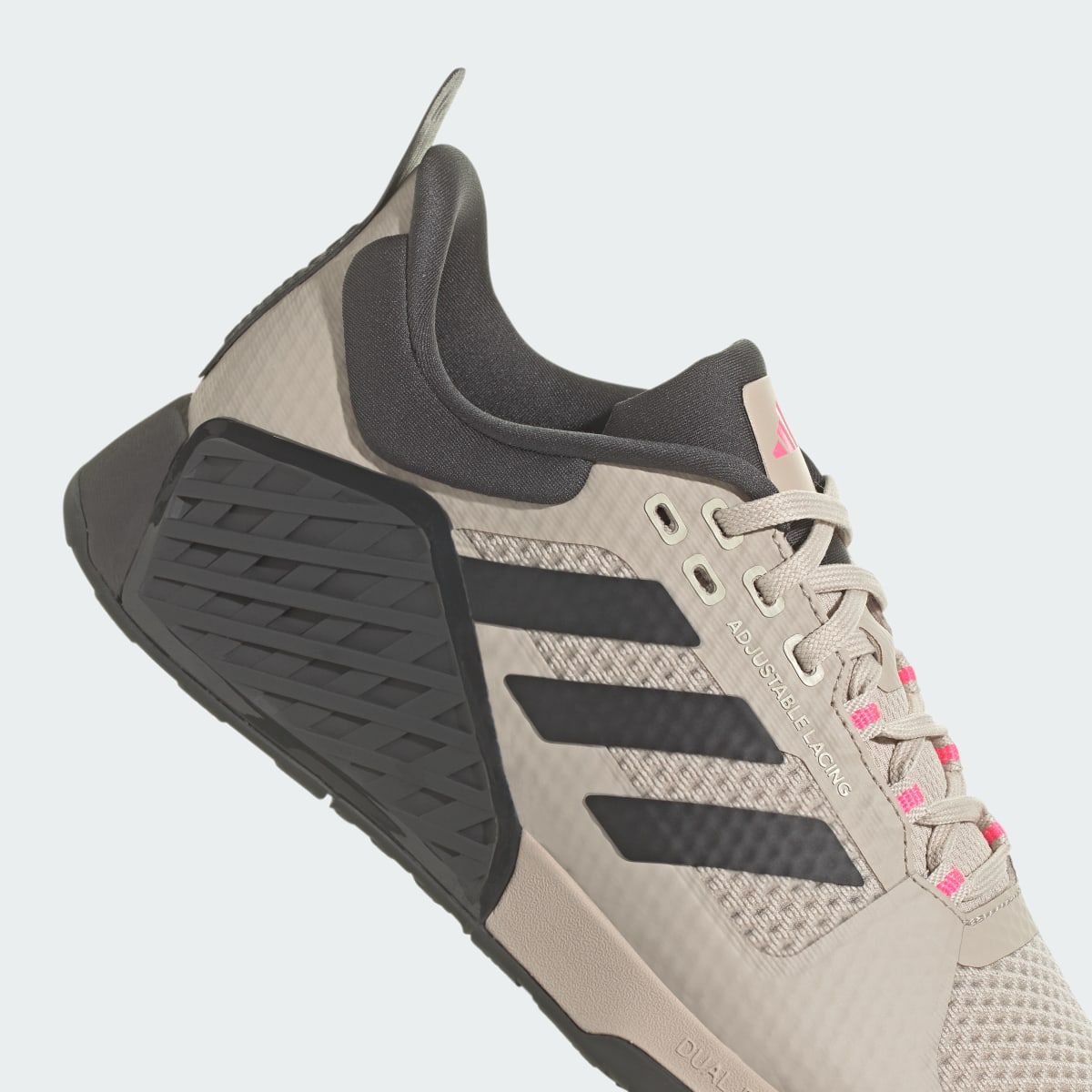 Adidas Tenis Dropset 2. 10